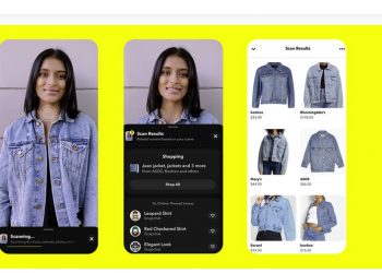 snapchat-celebrates-500-million-users-and-some-pretty-cool-new-features