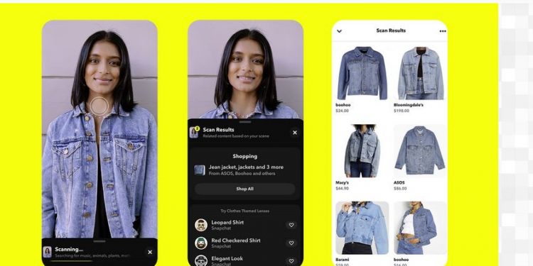 snapchat-celebrates-500-million-users-and-some-pretty-cool-new-features