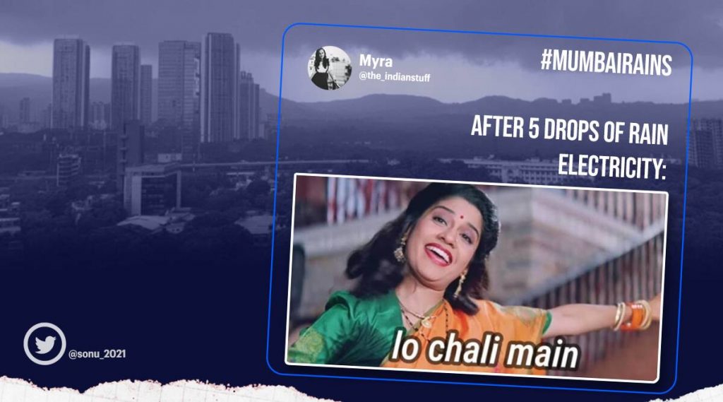 after-rains-in-mumbai,-it-is-pouring-memes-and-jokes-on-twitter