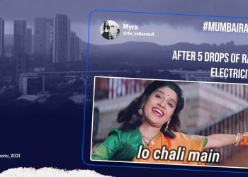 after-rains-in-mumbai,-it-is-pouring-memes-and-jokes-on-twitter