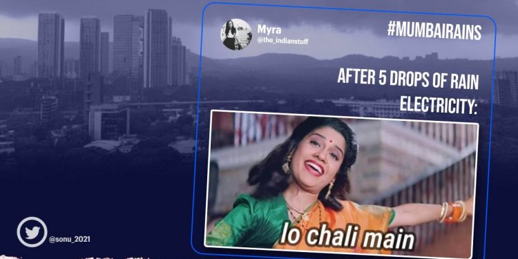 after-rains-in-mumbai,-it-is-pouring-memes-and-jokes-on-twitter