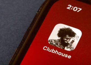 clubhouse-india-downloads-on-android-cross-one-lakh-within-five-days-of-launch