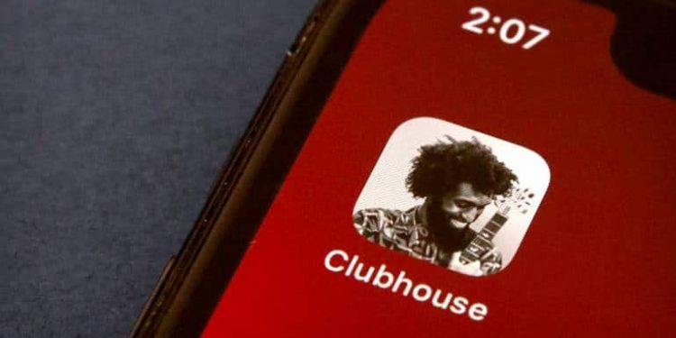 clubhouse-india-downloads-on-android-cross-one-lakh-within-five-days-of-launch