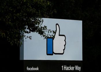 facebook-to-take-action-against-users-repeatedly-sharing-misinformation