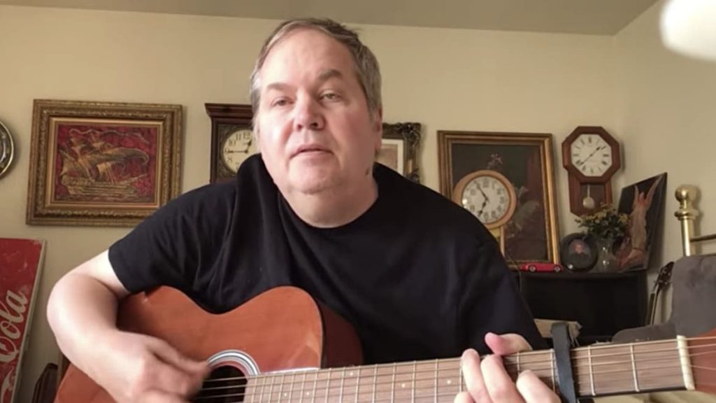 john-hinckley-jr.-is-posting-his-love-songs-on-youtube