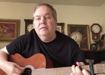 john-hinckley-jr.-is-posting-his-love-songs-on-youtube