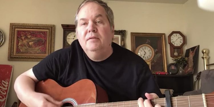 john-hinckley-jr.-is-posting-his-love-songs-on-youtube