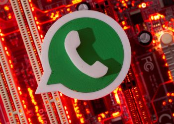 india:-whatsapp-appoints-grievance-officer-to-comply-with-new-it-rules