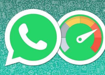 whatsapp-introduces-new-feature