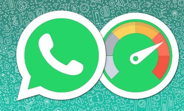whatsapp-introduces-new-feature