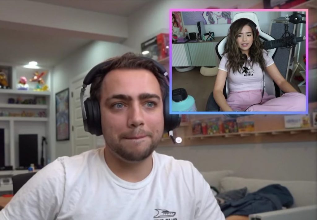 pokimane,-“i-don't-think-i-could-date-someone-where-streaming-is-their-life”