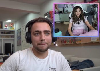 pokimane,-“i-don't-think-i-could-date-someone-where-streaming-is-their-life”