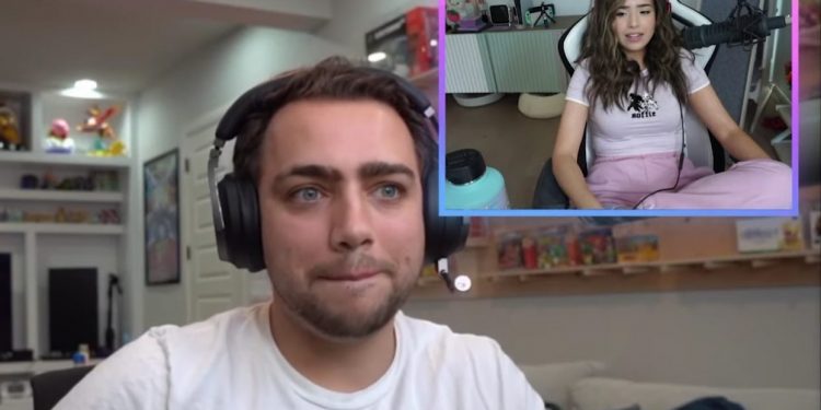 pokimane,-“i-don't-think-i-could-date-someone-where-streaming-is-their-life”