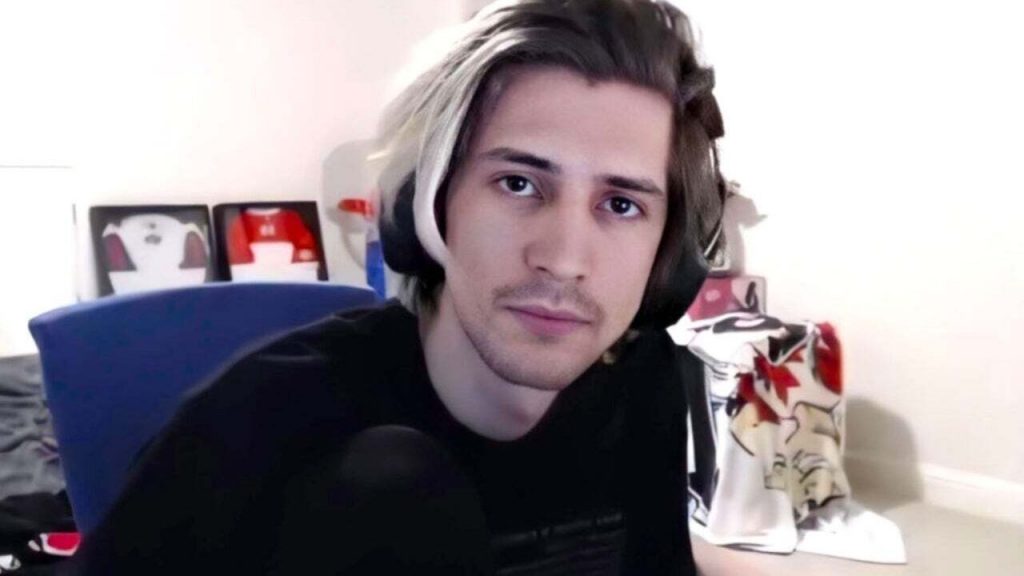 xqc-finds-pokimane-attractive