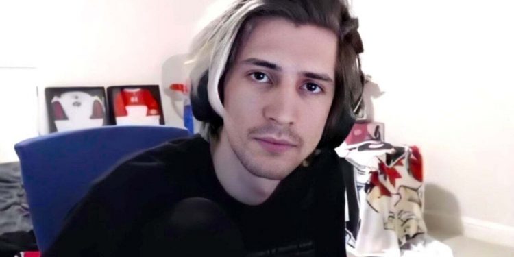 xqc-finds-pokimane-attractive