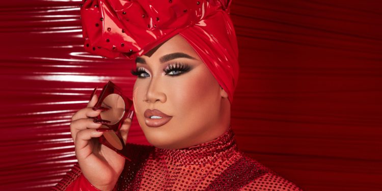 patrick-starrr-joins-jellysmack-to-expand-social-media-reach