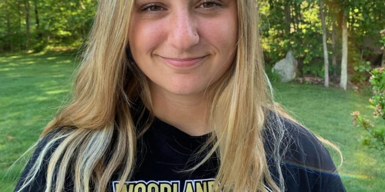 athlete-of-the-week:-woodland's-kylie-bulinski