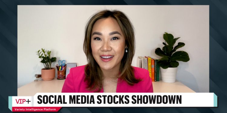 social-media-stocks-weather-download-slowdown