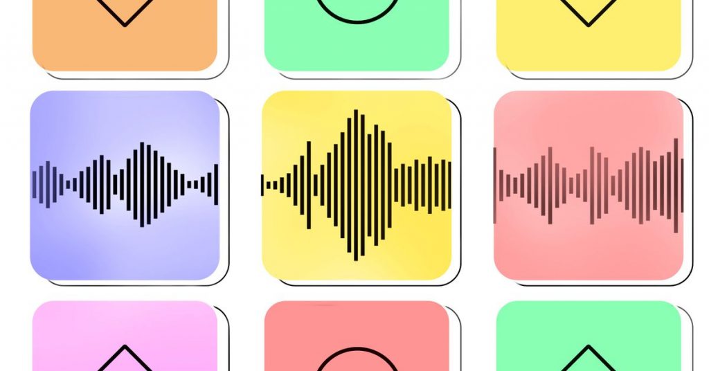 a-new-collective-will-share-a-podcast-feed-to-make-money-off-clubhouse-and-twitter-spaces