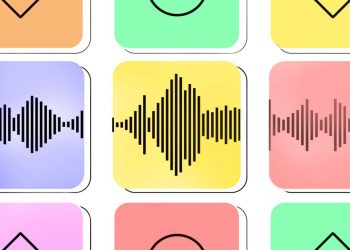 a-new-collective-will-share-a-podcast-feed-to-make-money-off-clubhouse-and-twitter-spaces