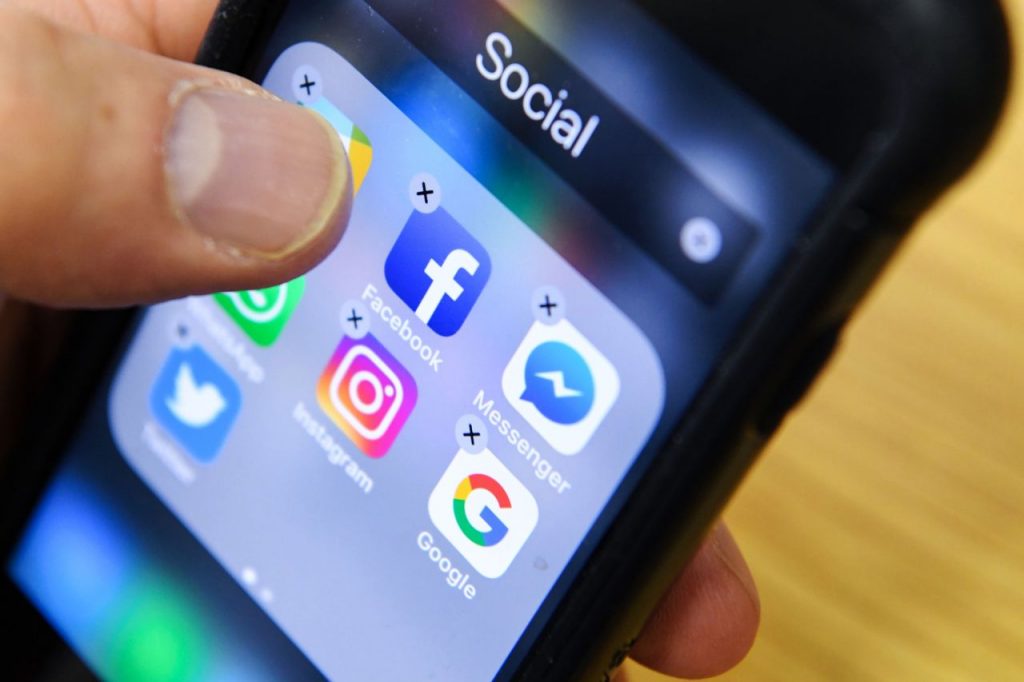 how-to-help-keep-your-facebook-account-from-being-hacked