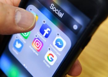 how-to-help-keep-your-facebook-account-from-being-hacked