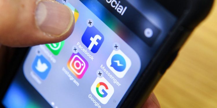 how-to-help-keep-your-facebook-account-from-being-hacked