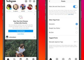 instagram-allows-users-to-hide-“likes”-on-their-posts