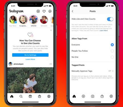 instagram-allows-users-to-hide-“likes”-on-their-posts