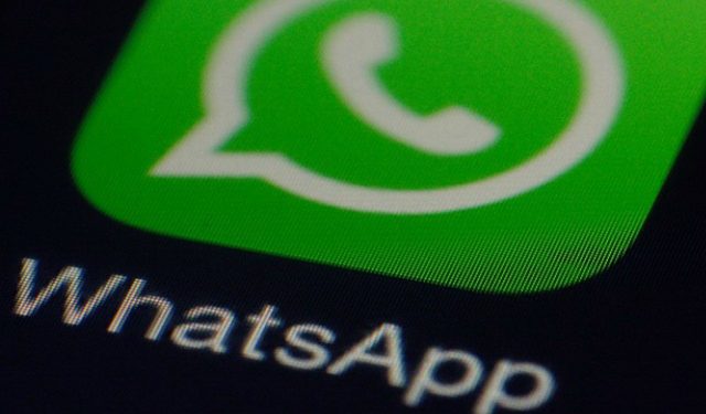 sending-these-whatsapp-messages-in-south-africa-can-now-land-you-with-a-fine-and-jailtime