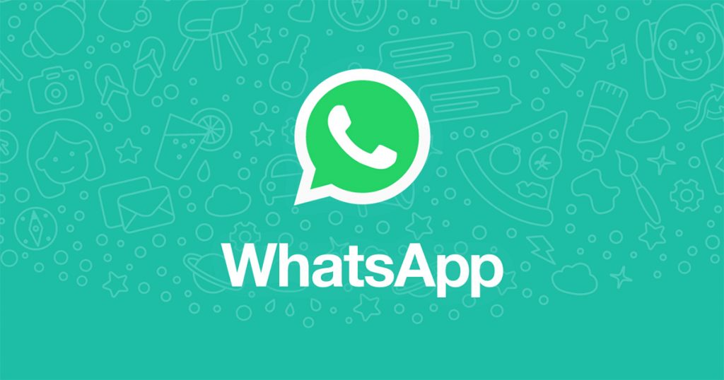 not-enough-storage-space-available:-problem-with-whatsapp