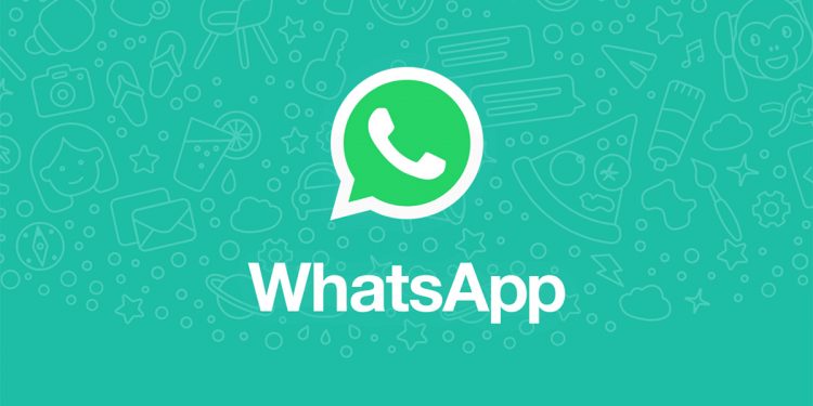 not-enough-storage-space-available:-problem-with-whatsapp