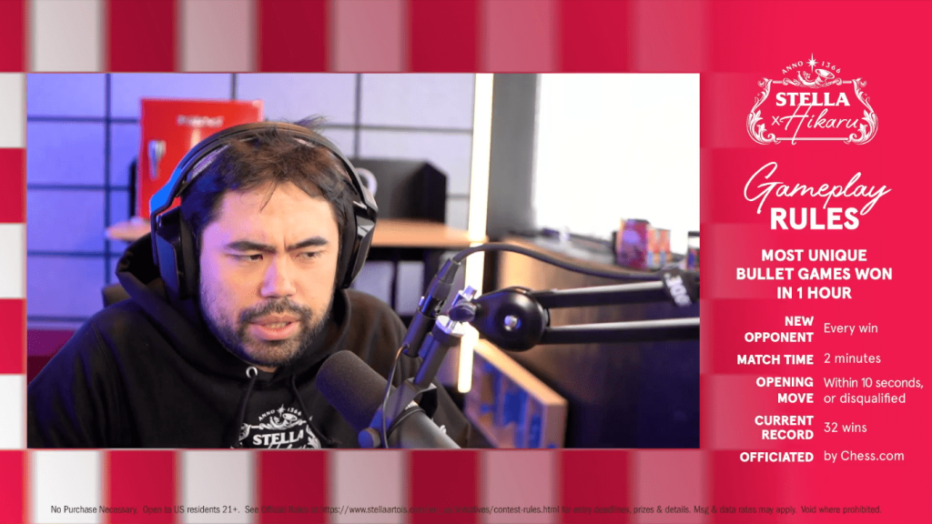 nakamura-shatters-record-in-bullet-chess-speedrun-presented-by-stella-artois
