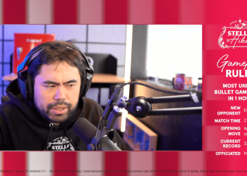 nakamura-shatters-record-in-bullet-chess-speedrun-presented-by-stella-artois
