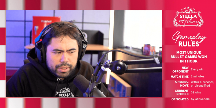 nakamura-shatters-record-in-bullet-chess-speedrun-presented-by-stella-artois