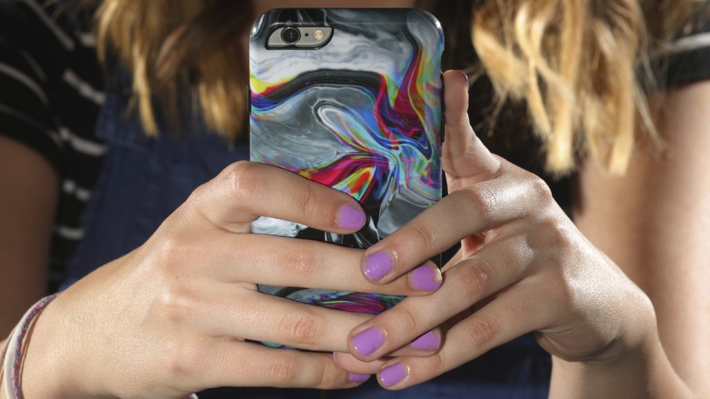 parents-to-facebook:-don't-make-a-kid-only-instagram,-just-a-better-instagram