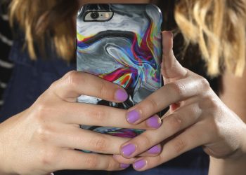 parents-to-facebook:-don't-make-a-kid-only-instagram,-just-a-better-instagram