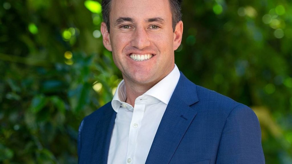 national-candidate-jake-bezzant-cuts-ties-with-party-following-explosive-claims