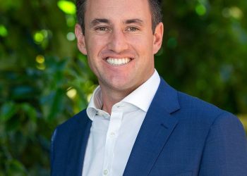 national-candidate-jake-bezzant-cuts-ties-with-party-following-explosive-claims