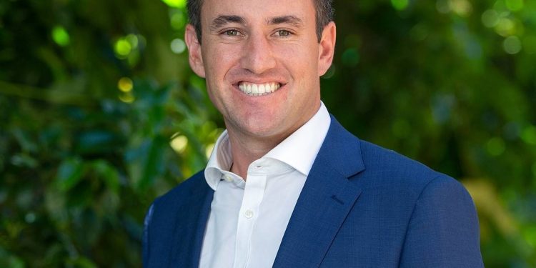 national-candidate-jake-bezzant-cuts-ties-with-party-following-explosive-claims