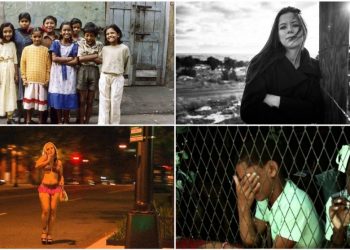 international-sex-workers'-day:-5-gritting-documentaries-to-watch-that-expose-the-evils-of-…