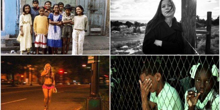 international-sex-workers'-day:-5-gritting-documentaries-to-watch-that-expose-the-evils-of-…