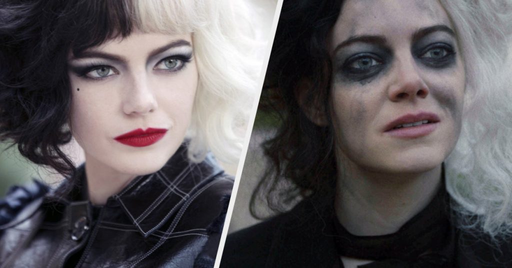 36-jokes-about-“cruella”-that-had-me-laughing-way-harder-than-i-expected