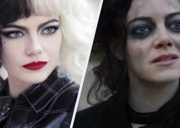 36-jokes-about-“cruella”-that-had-me-laughing-way-harder-than-i-expected