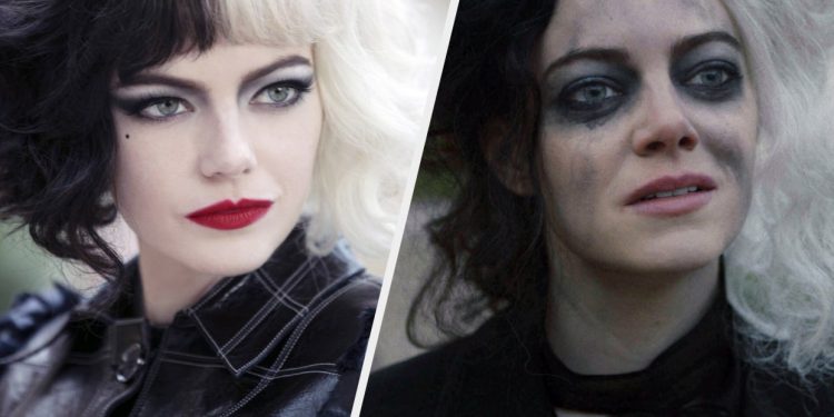 36-jokes-about-“cruella”-that-had-me-laughing-way-harder-than-i-expected