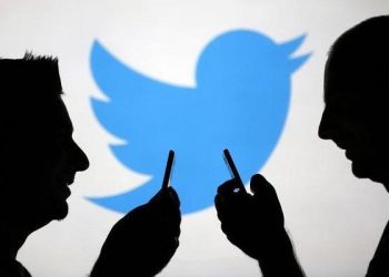 twitter-updates-its-help-centre-to-monitor-hateful-content