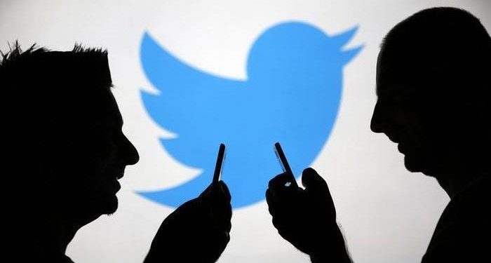 twitter-updates-its-help-centre-to-monitor-hateful-content