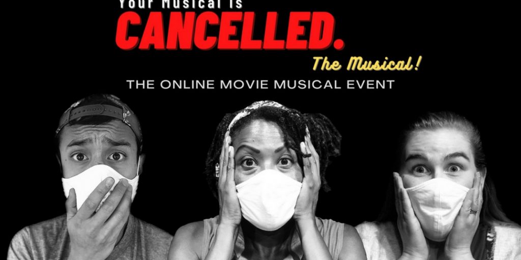 your-musical-is-cancelled-to-be-presented-at-nyc-independent-film-festival