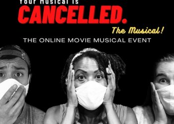 your-musical-is-cancelled-to-be-presented-at-nyc-independent-film-festival