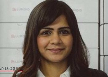 facebook's-aarthi-ramamurthy-joins-clubhouse-as-head-of-international